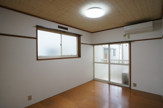 【居間・リビング】 | メゾンクワトロ