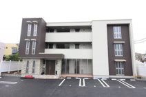 Grand Premierの画像