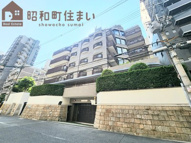 パレーシャル34の画像