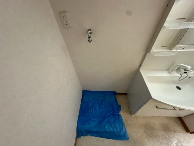 カーサヴィオーラの設備