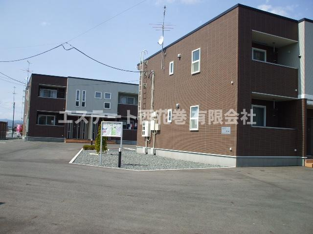 プルミエール２