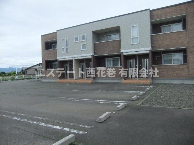 プルミエール２