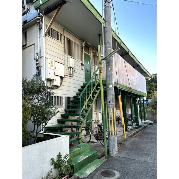 サリーズ西明石