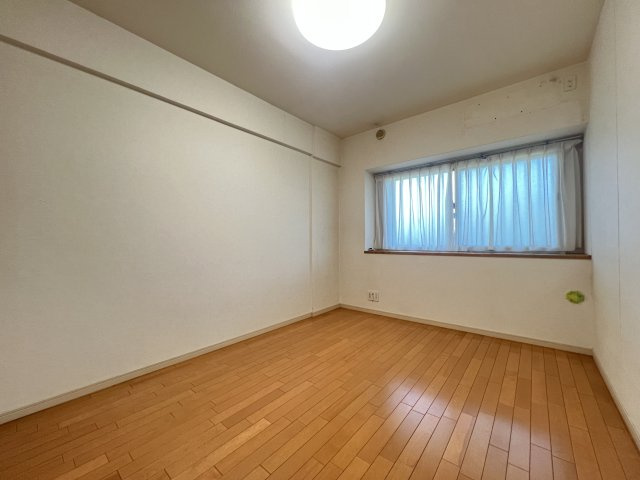 サンメゾンジェームス山サウスヒルズのその他