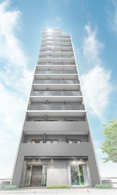 メイクスデザイン森下