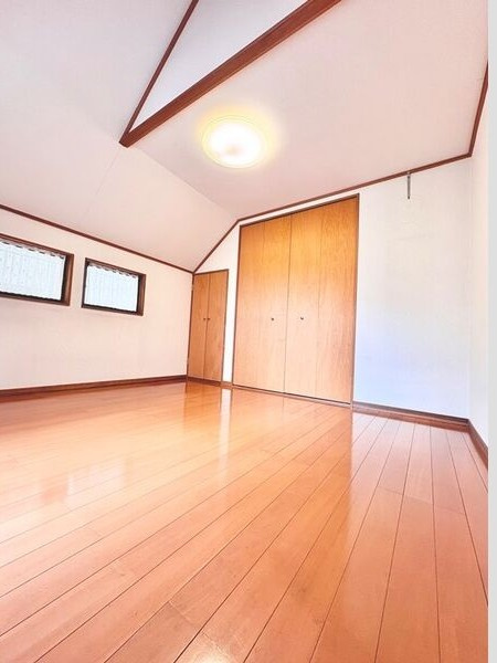 日和町５丁目戸建のその他