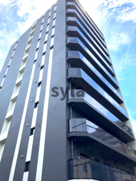 SYFORME NEXT MUKOJIMA