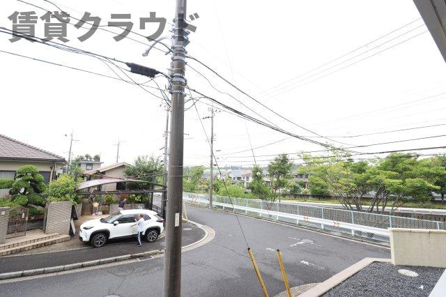 ミラベルヒルズの展望|お気軽にお問い合わせください♪