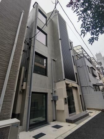 ザ・クラスアーバンス御茶ノ水