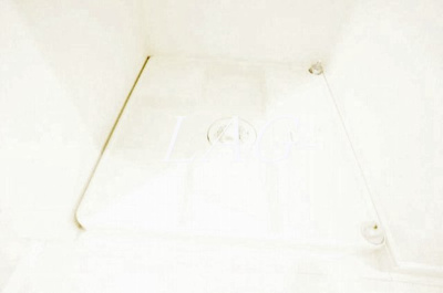 【設備】 | リブリ・さがみはら | 室内洗濯機置き場です。