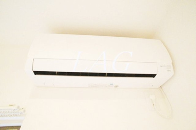 【その他】 | リブリ・さがみはら