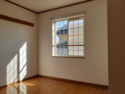 【内装】 | ディアコート