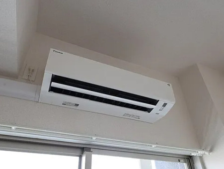 アドバンス名古屋シュテルン　名古屋市賃貸　仲介手数料無料の設備