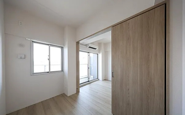 アドバンス名古屋シュテルン　名古屋市賃貸　仲介手数料無料の内装