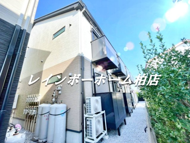 特典：仲介手数料が無料です!!