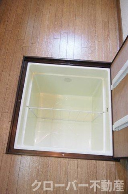 【設備】 | ヴァーナル・エース