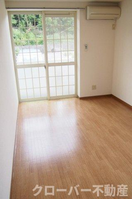 【居間・リビング】 | ヴァーナル・エース