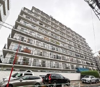 【外観】 | ご自宅から現地まで、当社スタッフがお車にて、「お迎え・お送り」をしております。ぜひお気軽にお問い合わせくださいませ♪