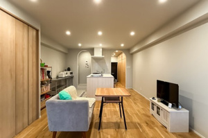 【その他】 | 手数料クレジット決済対応