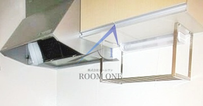 アザレ千住のその他