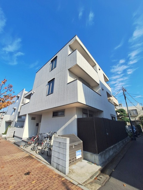 クレールＧＫ
