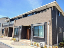 ボナールⅠの画像