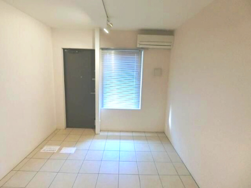 リーフコートの居間・リビング