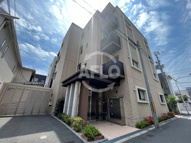 ソレイユ サカエの画像