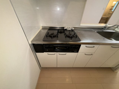 【設備】 | アルコバレーノシンメイ