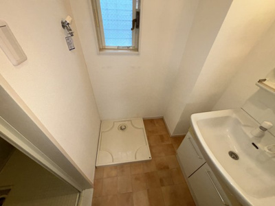 【設備】 | アルコバレーノシンメイ