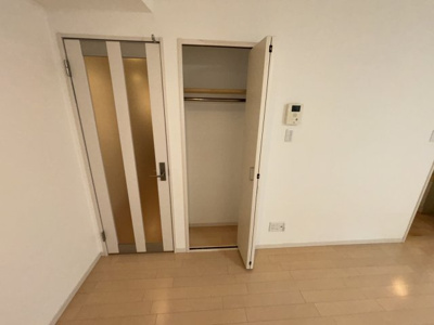 【収納】 | アルコバレーノシンメイ