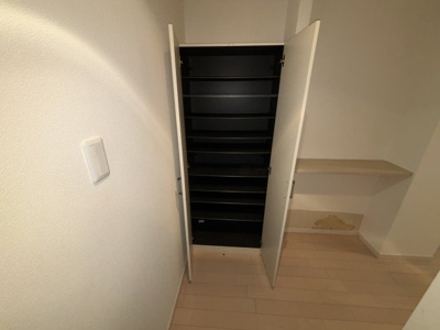 【収納】 | アルコバレーノシンメイ