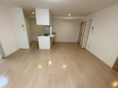 【洋室】 | アルコバレーノシンメイ