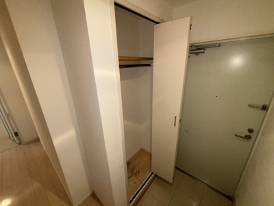 【その他】 | アルコバレーノシンメイ