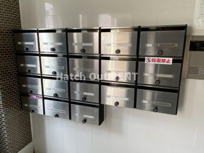 【その他】 | アルコバレーノシンメイ