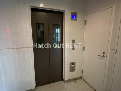 【その他】 | アルコバレーノシンメイ