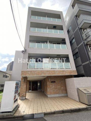 【展望】 | アルコバレーノシンメイ