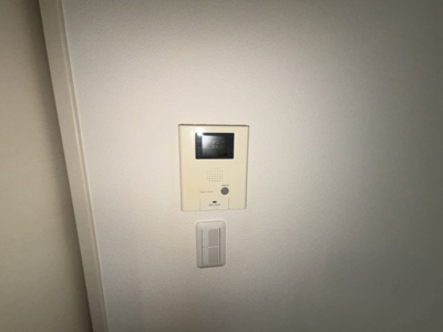 【その他】 | アルコバレーノシンメイ