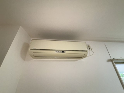 【設備】 | アルコバレーノシンメイ