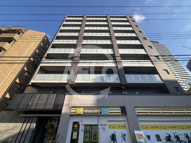 リュエルうめきたの画像