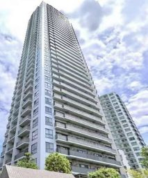 台東区池之端２丁目の賃貸マンション