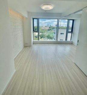 台東区池之端２丁目の賃貸マンション