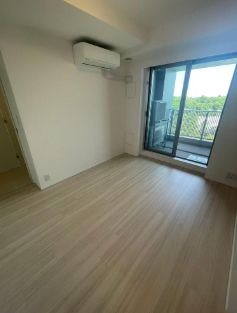 台東区池之端２丁目の賃貸マンション