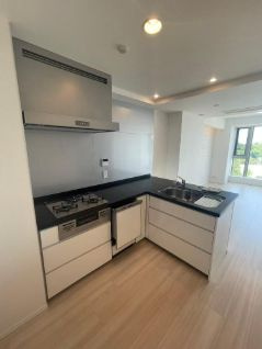 台東区池之端２丁目の賃貸マンション