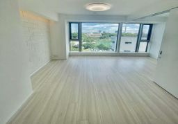 台東区池之端２丁目の賃貸マンション