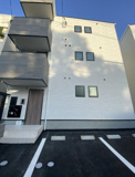 グランレーヴ井尻A棟の画像