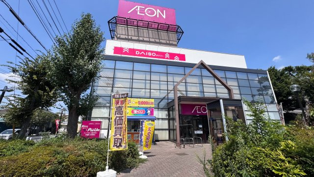 大曽根アパートのその他