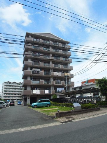 シャルムII【キャッシュバック対象物件】