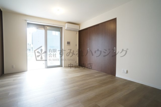 源ハイツのその他