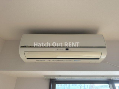 【設備】 | Prime Hills 千葉中央